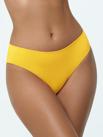02.05  MiNiMi ����� ����� MF221 Slip (��������� ���� ���������), CO MF221 Slip (