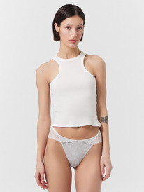 02.05  Mark Formelle ����� ������� 412601 412601 ����� �� �����1 1050
