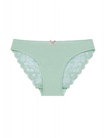 02.05  Indefini ������� ����� 0100LUS