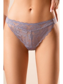 02.05  Indefini ������� ������� 1034LDS
