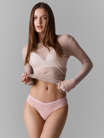 02.05  Mark Formelle ����� ������� 412475 412475 ����������� ����1 1050