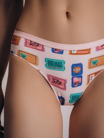 02.05  Indefini ������� ����� 121000-3114LUF