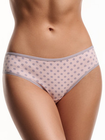 02.05  MiNiMi ����� ����� �Mi_T Misto 2211-20CE Slip (����), CO �Mi_T Misto 2211