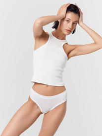 02.05  Mark Formelle ����� ������� 412587 412587 ����� 1050