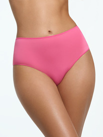 02.05  MiNiMi ����� ����� �Mi_F 2220 Slip Midi (��������� ���� ���������), PA �M