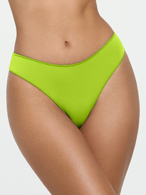 02.05  MiNiMi ���������� ���������� MF261 Brasiliana (��������� ���� ���������),