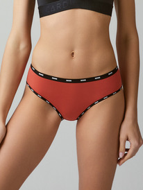02.05  MiNiMi ����� ����� MS221 Slip, CO MS221 Slip, CO Terracotta (���������)