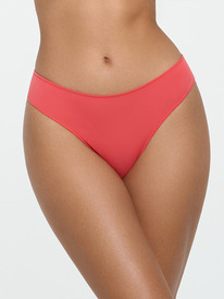 02.05  MiNiMi ���������� ���������� �Mi_F 2610 Brasiliana (��������� ���� ������