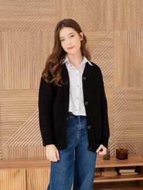 ESENIA �������� ���������� �����������-�������� - ׸����