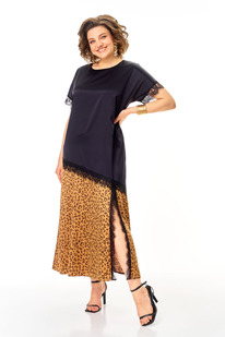 ������ Anastasia 1368 ������/���������