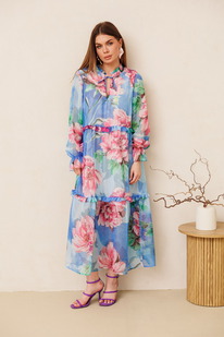 ������ AmberA 1130-4 ����� �� �����