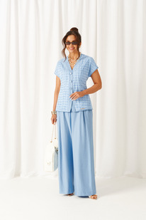 ������ Beautiful Free 6474 �������