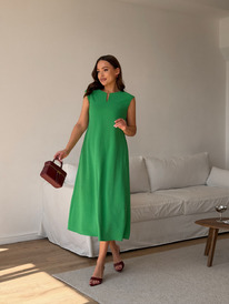 ������ DilanaVIP 2142 ������