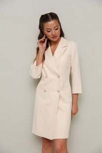 ������ Pur Pur 11-315/2