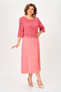 ������ Svetlana Style 2335 ������