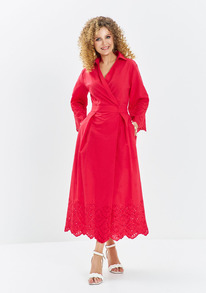 ������ Euro Moda 710 �������