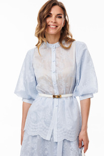 ����� EOLA 3068 �������