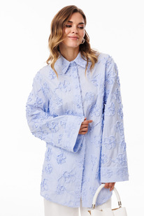 ������� EOLA 3118 ������� �������