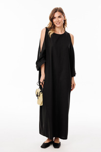������ EOLA 3134 ������