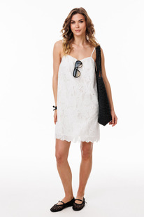 ������� EOLA 3138 ��������