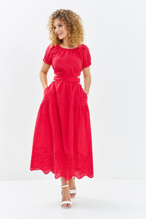 ������ Euro Moda 721 �������