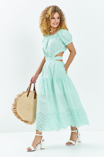 ������ Euro Moda 721 ����