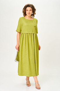������ Michel Chic 2132/1 ����