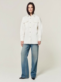 05.05  Conte CONTE CON-924 �������� ��������� ������� CON-924 off white CON-924