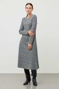 05.05  Very Neat ������ ��� ��� 5092/������.����