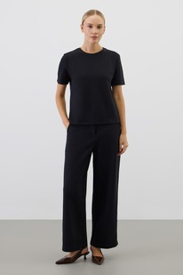 05.05  Very Neat ����� ��� ��� 4155/������