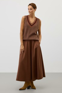 05.05  Very Neat ����� ��� �� 30237/�/����