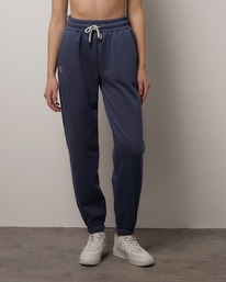 05.05  Oxouno �����:���. ������ 70 OXO-3881-324