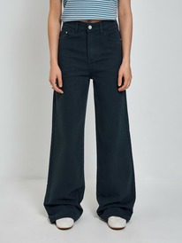 05.05  Concept Club ����� ��������� ���. Alessandria 10200440066 ����-�������