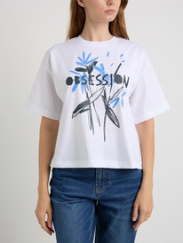 05.05  CONTE ELEGANT �������� CONTE LD 2675 ������� ������� 23�-2691��� white-ob