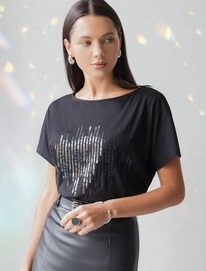 05.05  Vilatte �������� D49.133 ������_stripes