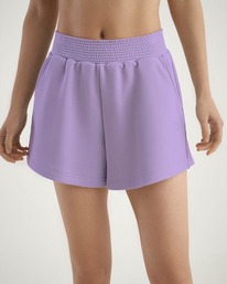 05.05  Oxouno �����:���. ������ 34 OXO-3498-324