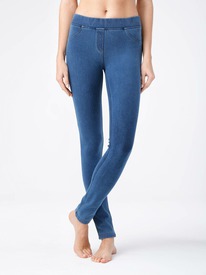 05.05  CONTE ELEGANT �������� ������� CONTE VESTA 16�-169��� blue