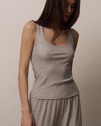 05.05  Oxouno �����:���. ������ 20 OXO-4778