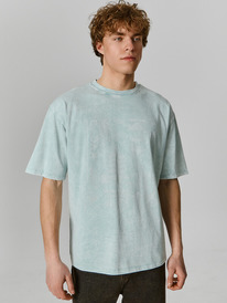05.05  Mark Formelle �������� ������� 111882 111882 ACID WASH �������� ����� +��
