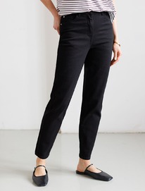 ������ ��� ��� �� ������ ���������� ������ 12OZ
