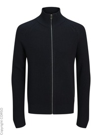 corso ������� �������� �� ������ Jjpanel Jack & Jones PlusSize