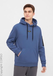 corso ���� Bench