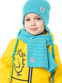 ������� NikaStyle �������� �/� ����� � ���� ������