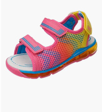 ������� PlayToday �������� � �������� �������� flashlight ���� 32 (20,2��)