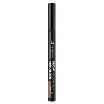 LUXVISAGE ������ �/������ BROW BUILDER TATTOO EFFECT� ��. �������������� ��� 01�