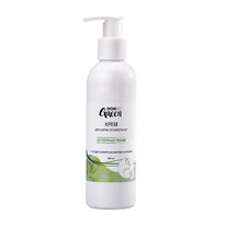 Domix Green  ���������� ����� ���� �/��� 200�� ��� ������ �����.� �����.� ���,��