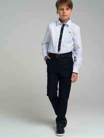 16.05  PlayToday ����� ����������� ��� ��������� (slim fit) 22217072