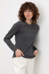 15.05 Very Neat ������� ��� ��� 3261/���.����� ������