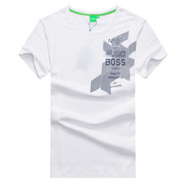 �������� Hugo Boss 1430��� �/170 �/175 ������ XL/180 ��L/185