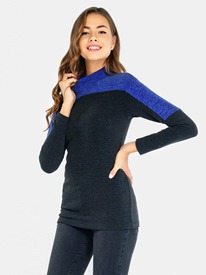 15.05 CONTE ELEGANT ������� ������� CONTE ������� LD 669 17�-286��� ������-�����